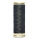 Bobine de Fil pour tout coudre Gutermann 100 m - N°636