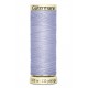 Bobine de Fil pour tout coudre Gutermann 100 m - N°656