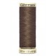 Bobine de Fil pour tout coudre Gutermann 100 m - N°672