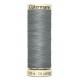 Bobine de Fil pour tout coudre Gutermann 100 m - N°700