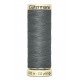 Bobine de Fil pour tout coudre Gutermann 100 m - N°701