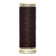 Bobine de Fil pour tout coudre Gutermann 100 m - N°780