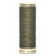 Bobine de Fil pour tout coudre Gutermann 100 m - N°825