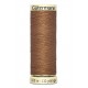 Bobine de Fil pour tout coudre Gutermann 100 m - N°842