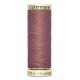 Bobine de Fil pour tout coudre Gutermann 100 m - N°844