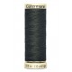 Bobine de Fil pour tout coudre Gutermann 100 m - N°861