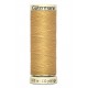 Bobine de Fil pour tout coudre Gutermann 100 m - N°893