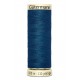 Bobine de Fil pour tout coudre Gutermann 100 m - N°904