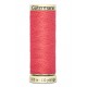 Bobine de Fil pour tout coudre Gutermann 100 m - N°927