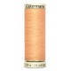 Bobine de Fil pour tout coudre Gutermann 100 m - N°979