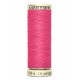 Bobine de Fil pour tout coudre Gutermann 100 m - N°986