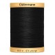 Bobine de Fil à coudre coton Gutermann 800m - N°5201
