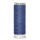 Bobine de Fil pour tout coudre Gutermann 200 m - N°112