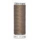 Bobine de Fil pour tout coudre Gutermann 200 m - N°160