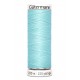 Bobine de Fil pour tout coudre Gutermann 200 m - N°53