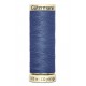 Bobine de Fil pour tout coudre Gutermann 100 m - N°112