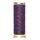 Bobine de Fil pour tout coudre Gutermann 100 m - N°128