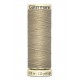 Bobine de Fil pour tout coudre Gutermann 100 m - N°131