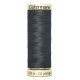 Bobine de Fil pour tout coudre Gutermann 100 m - N°141
