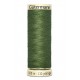 Bobine de Fil pour tout coudre Gutermann 100 m - N°148