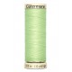 Bobine de Fil pour tout coudre Gutermann 100 m - N°152