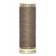 Bobine de Fil pour tout coudre Gutermann 100 m - N°160