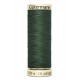 Bobine de Fil pour tout coudre Gutermann 100 m - N°164