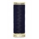 Bobine de Fil pour tout coudre Gutermann 100 m - N°32