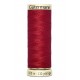 Bobine de Fil pour tout coudre Gutermann 100 m - N°46