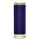 Bobine de Fil pour tout coudre Gutermann 100 m - N°66