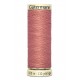 Bobine de Fil pour tout coudre Gutermann 100 m - N°79