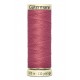 Bobine de Fil pour tout coudre Gutermann 100 m - N°81