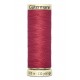 Bobine de Fil pour tout coudre Gutermann 100 m - N°82