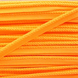 Passepoil tressé Vivo