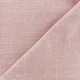 Tissu lange de coton Bébé lange bio-OEKO-TEX - dragée x 10cm