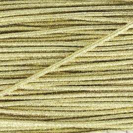 Cordon élastic Spectacle