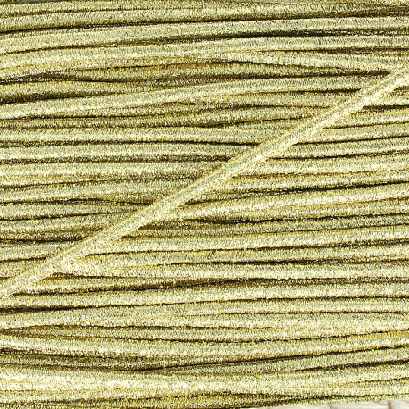 Cordon élastic Spectacle