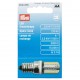 Ampoule de rechange LED Prym pour machine à coudre - à vis