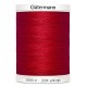 Bobine de Fil pour tout coudre Gutermann 1000 m - N°156
