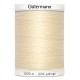 Bobine de Fil pour tout coudre Gutermann 1000 m - N°414