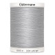 Bobine de Fil pour tout coudre Gutermann 1000 m - N°38