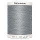 Bobine de Fil pour tout coudre Gutermann 1000 m - N°40