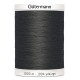 Bobine de Fil pour tout coudre Gutermann 1000 m - N°36
