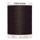 Bobine de Fil pour tout coudre Gutermann 1000 m - N°696
