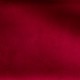 Tissu velours Brunei - fuchsia x 10cm