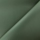 Simili cuir Karia - cèdre x 10cm