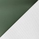 Simili cuir Karia - cèdre x 10cm