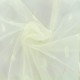 Tulle Stella - écru x 10cm