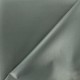 Tissu toile polyester souple imperméable - gris x 10cm