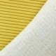 Tissu velours à grosses côtes Lisboa - moutarde x10cm